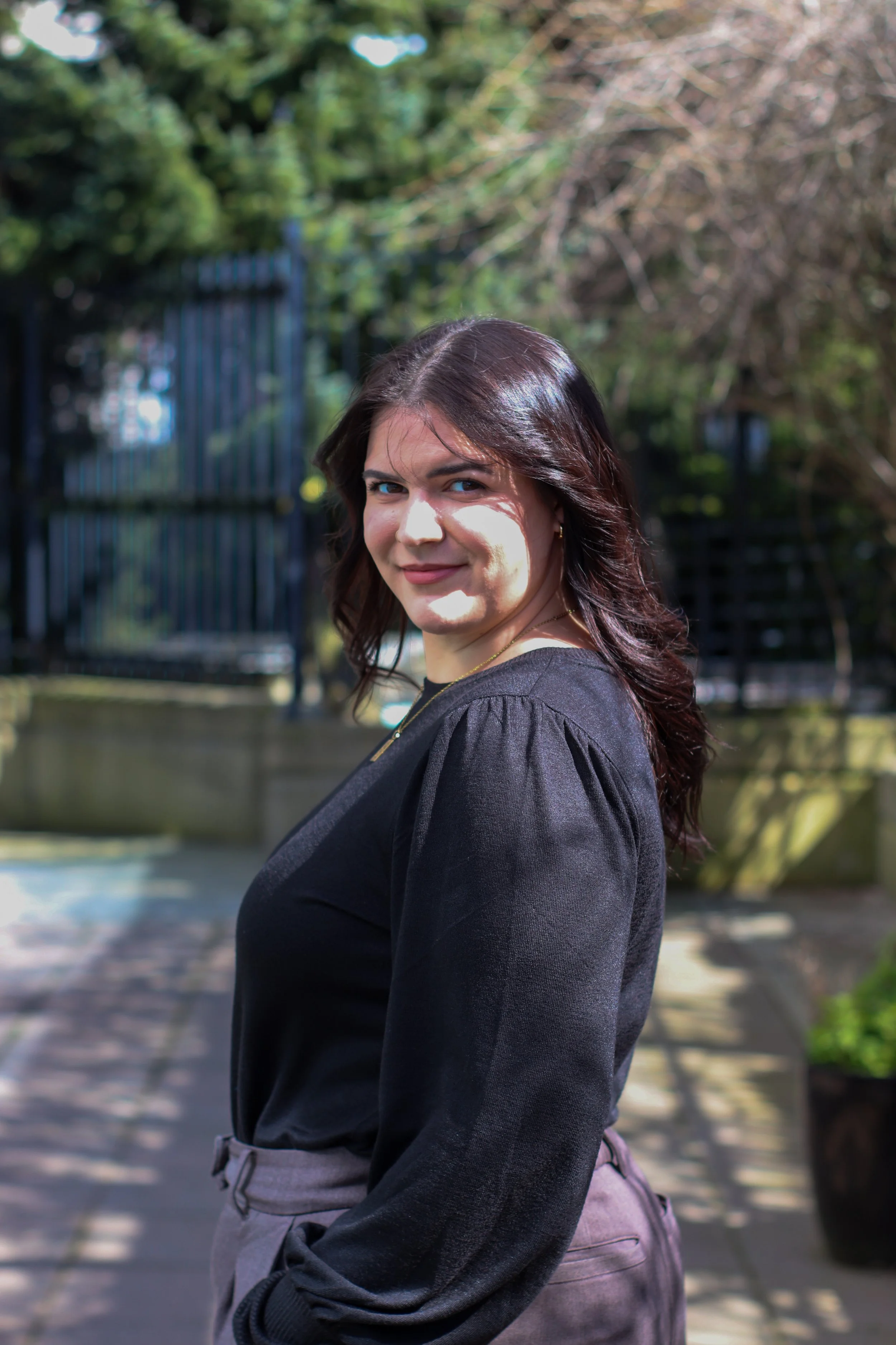 low cost counselling, sliding scale counselling