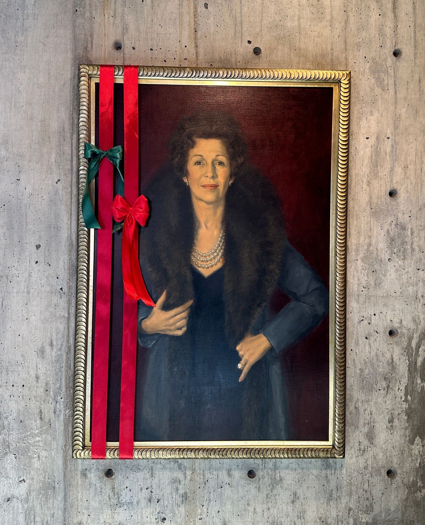 We're feeling extra festive this season! Join us for Happy Hour, our Holiday menu, or a jazz night to get into the holiday spirit 🎄🎀⁠
⁠