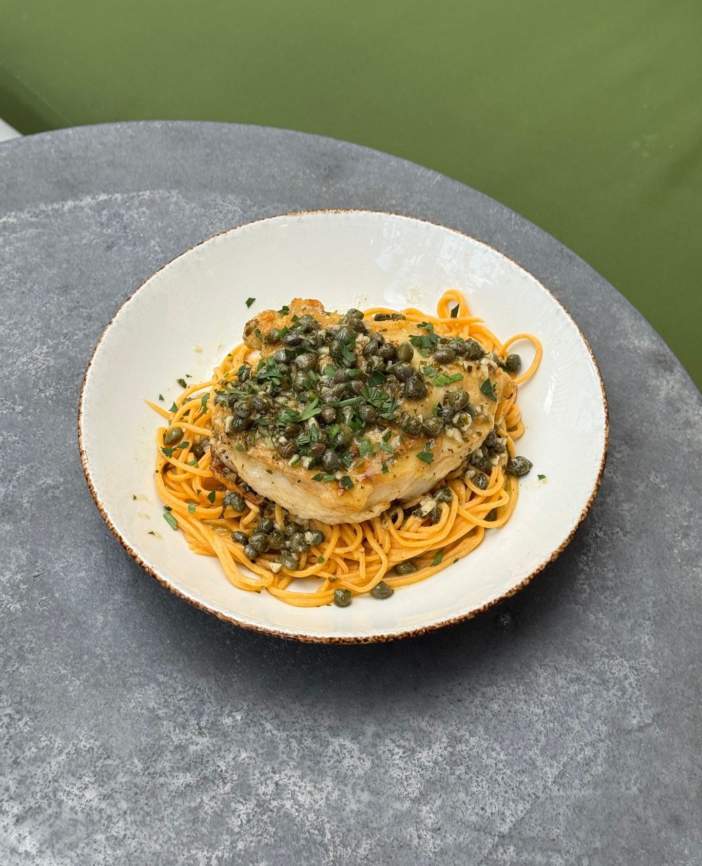 The countdown to 2026 is on &mdash; just over a week to go! Join us for a special New Year's Eve celebration featuring an Italian-inspired menu prepared by our chef @jesseg26_cb 🥂 Reserve your table now via link in bio for an evening you won't forge