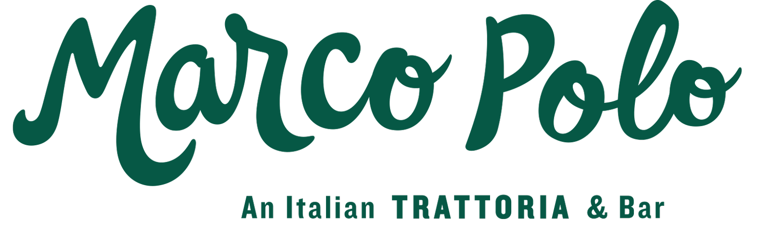 Marco Polo Italian Trattoria &amp; Bar