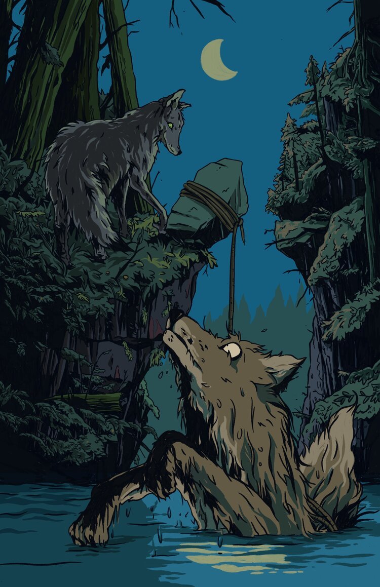 The_Coyote_and_the_Fox.jpeg
