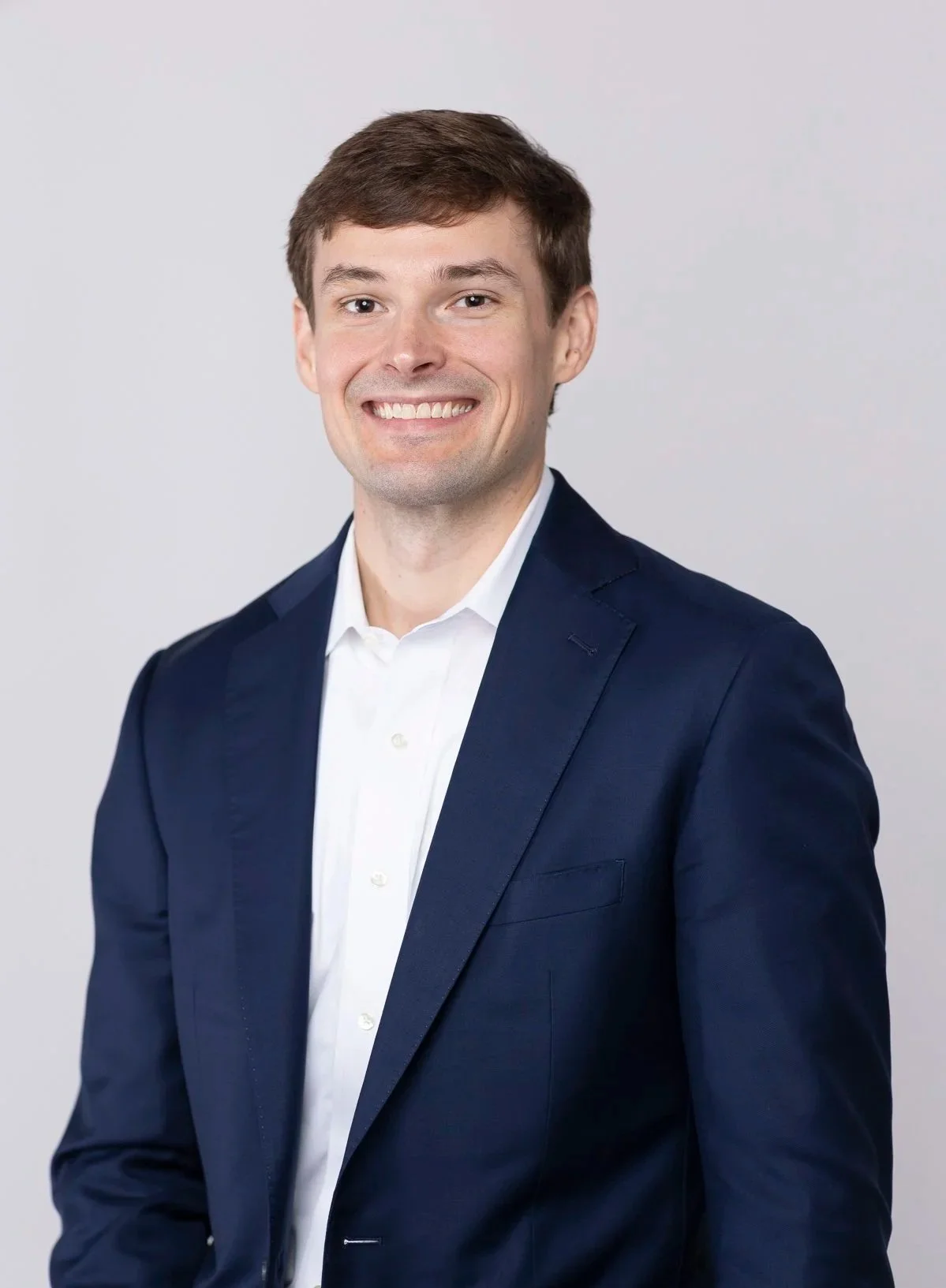 Marcus Partners Expands Southeast Platform with Opening of Atlanta Office