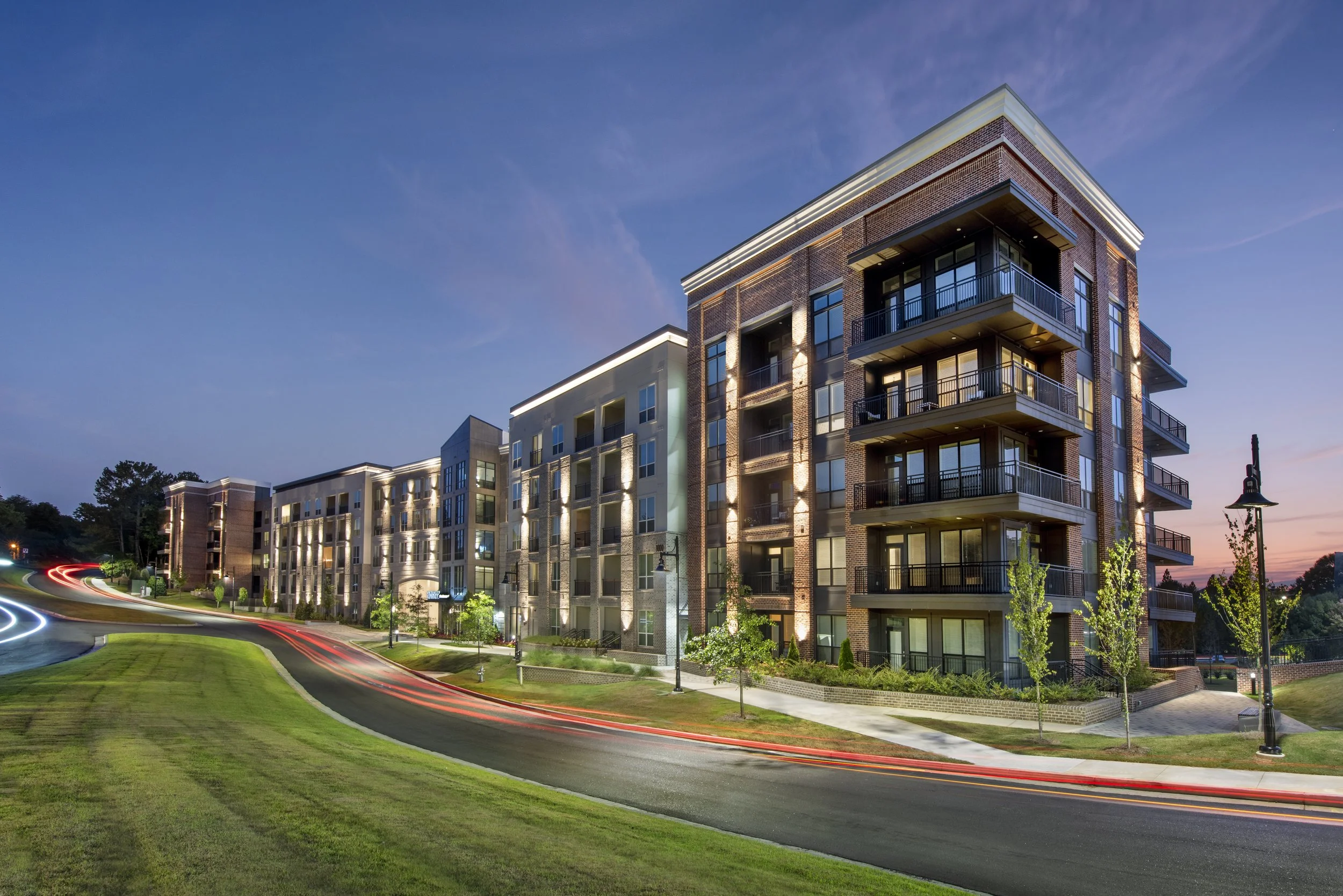 Marcus Partners Completes Fundraising For Largest Fund to Date at $875 Million