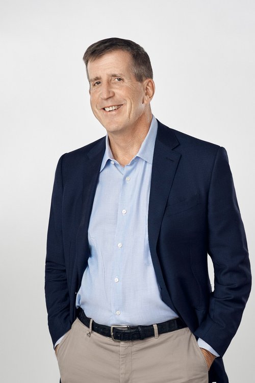 Team — Marcus Partners