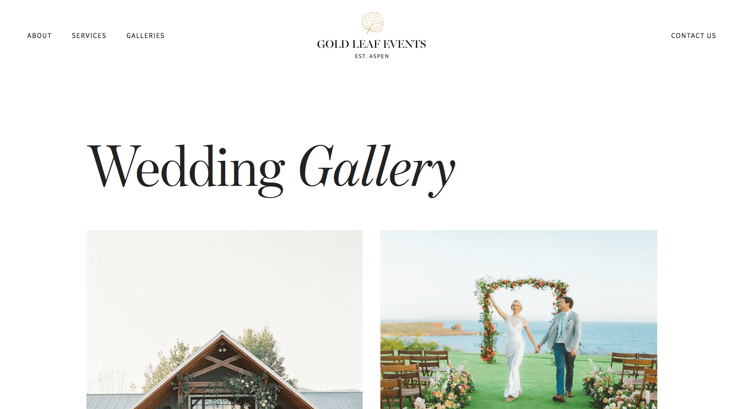 Top wedding photography websites 8.png