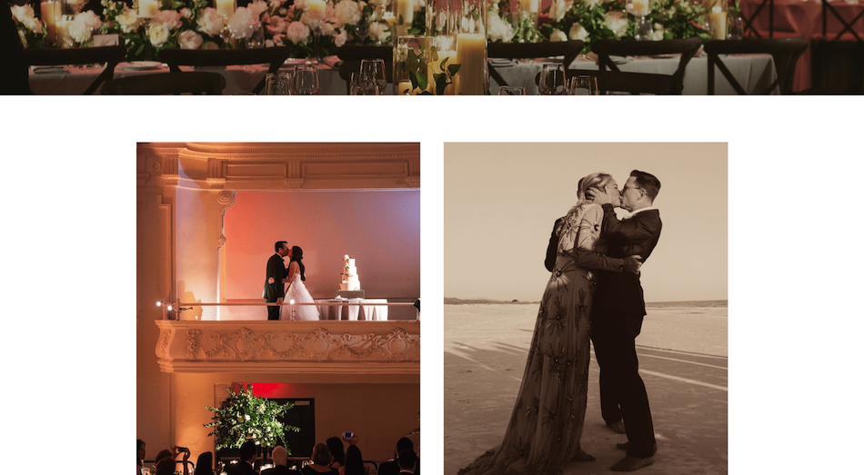 Top wedding photography websites 11.png