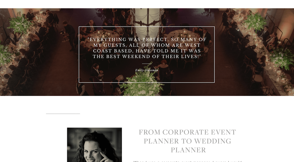 Top wedding photography websites 12.png