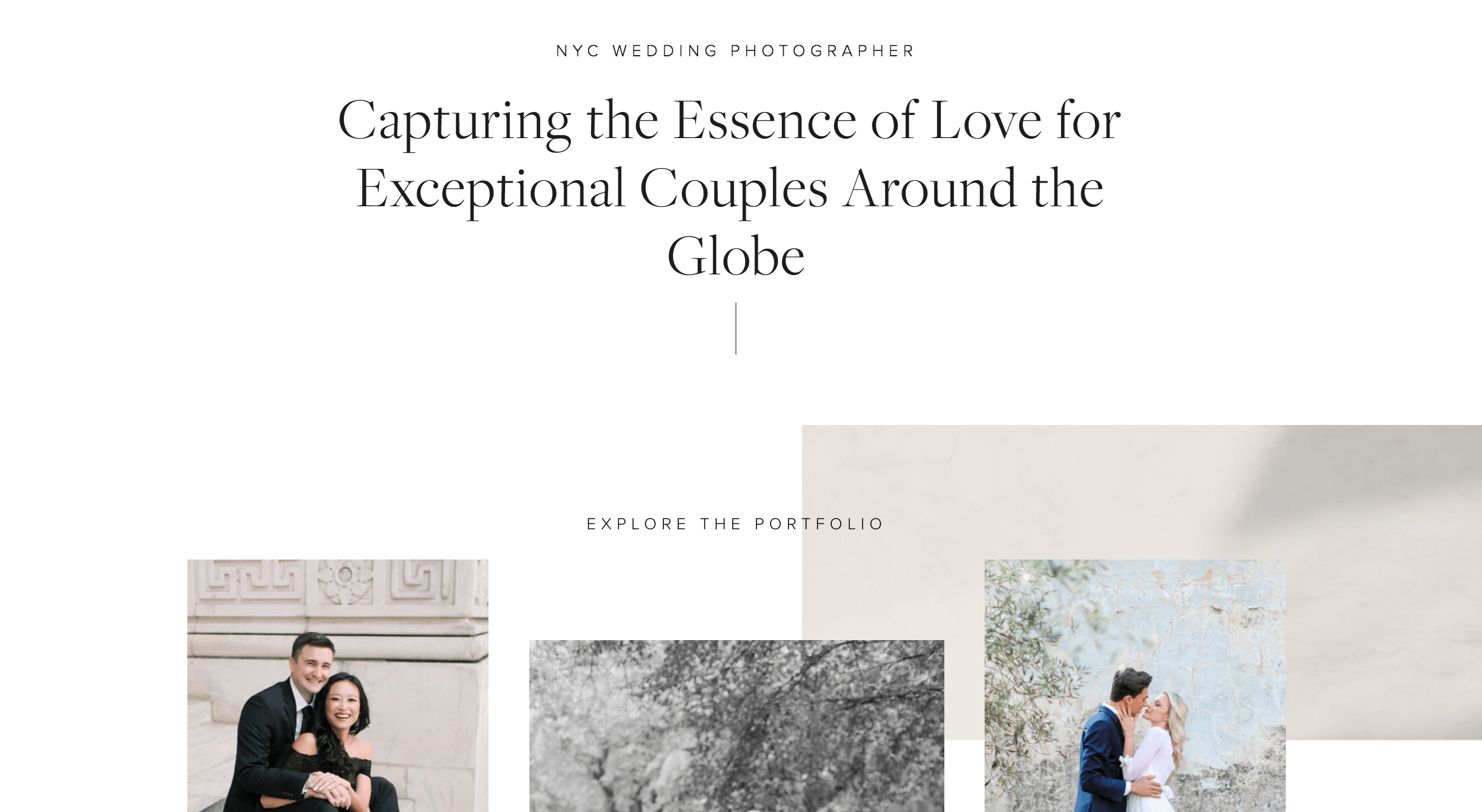 Top wedding photography websites 22.png