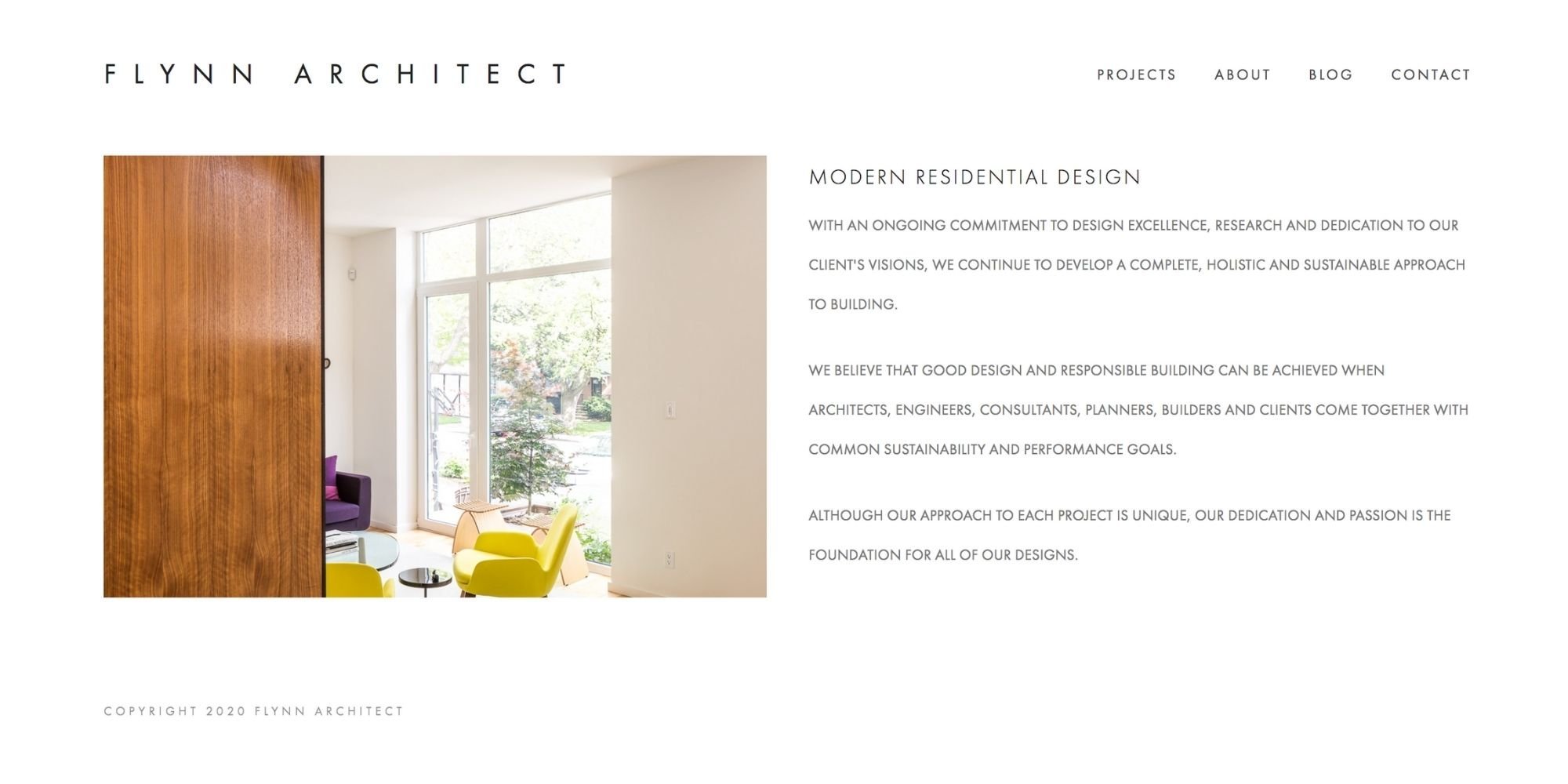Best architecture website design.jpg
