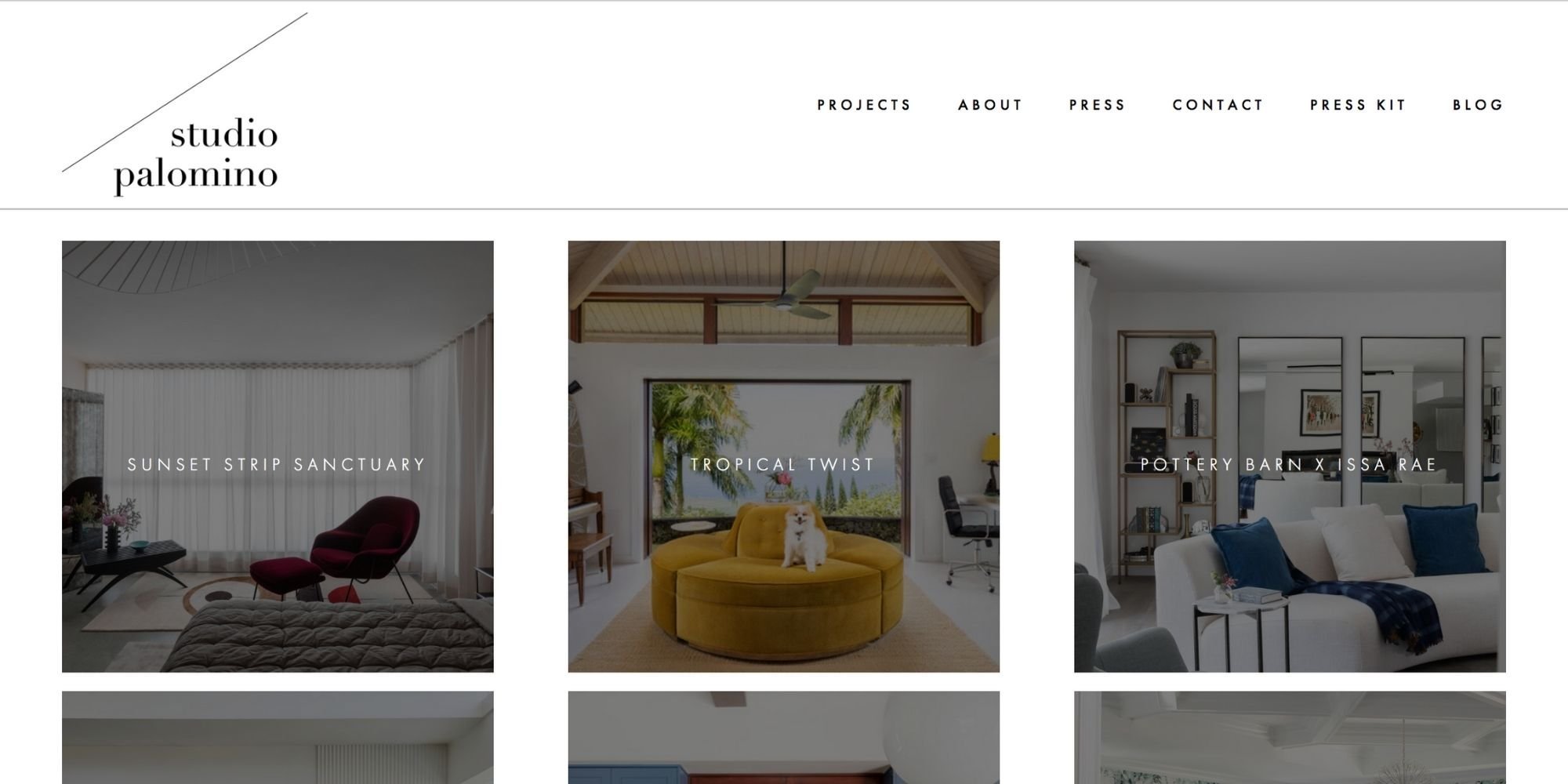 interior design website 2.jpg