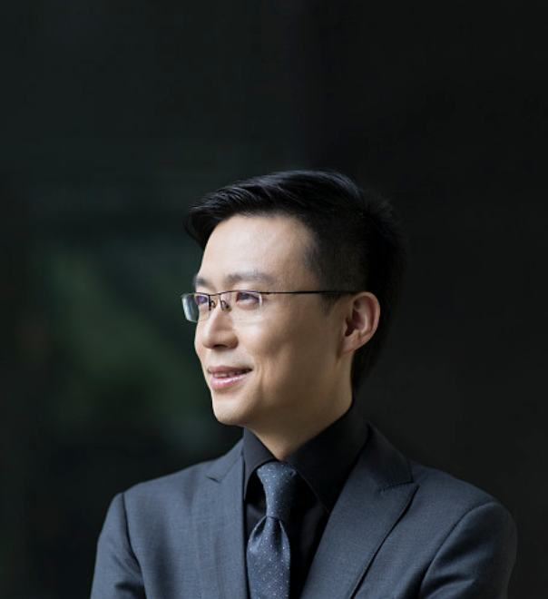 WX20220826-102349@2x.png