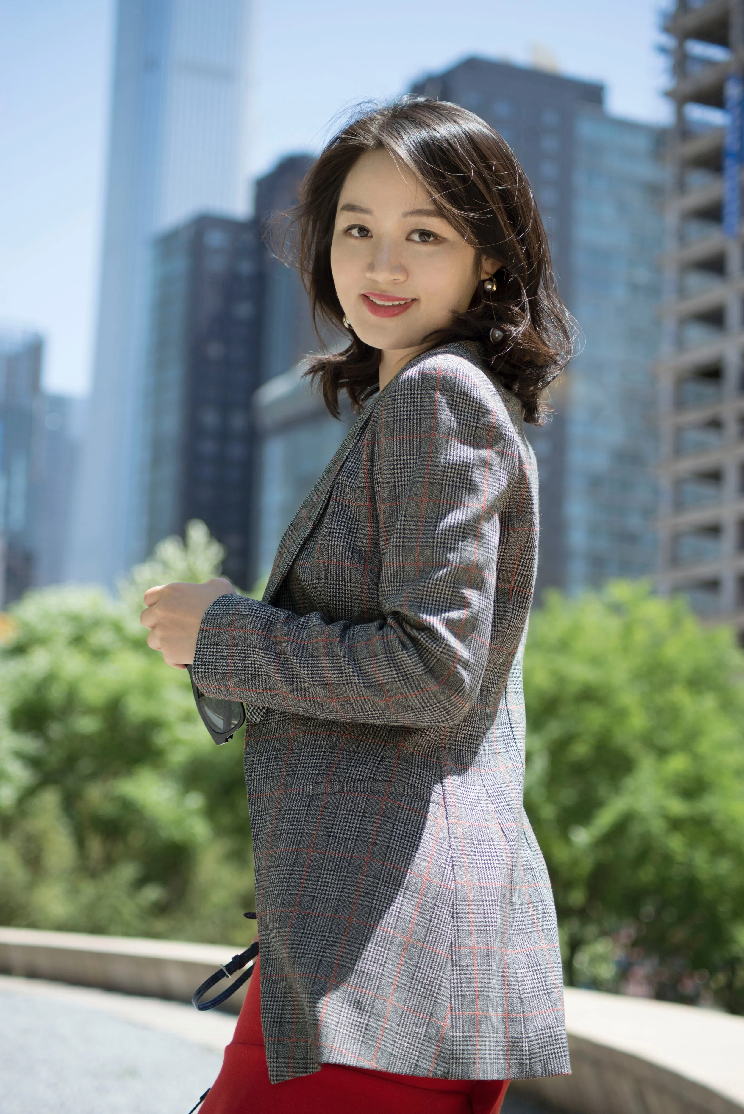 mandy-zhang-a0EQFTH4ZfA-unsplash.jpg