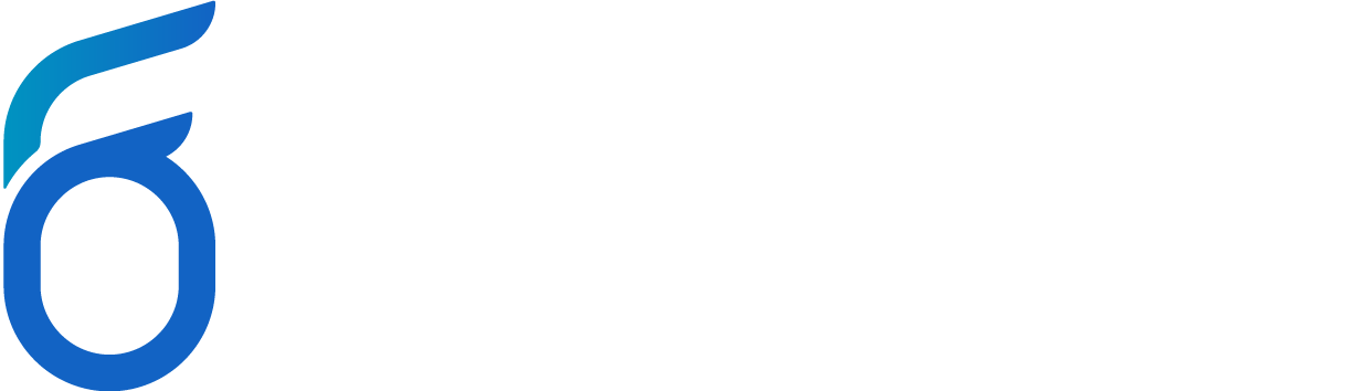 Khám Phá Https//s666.capital/ - Bí Quyết Đầu Tư Thông Minh