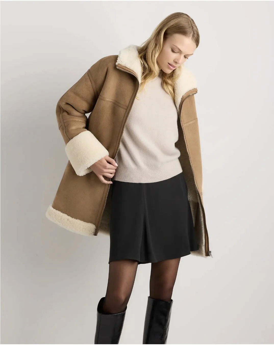 Screenshot 2026-02-03 at 2.34.57 PM.jpg