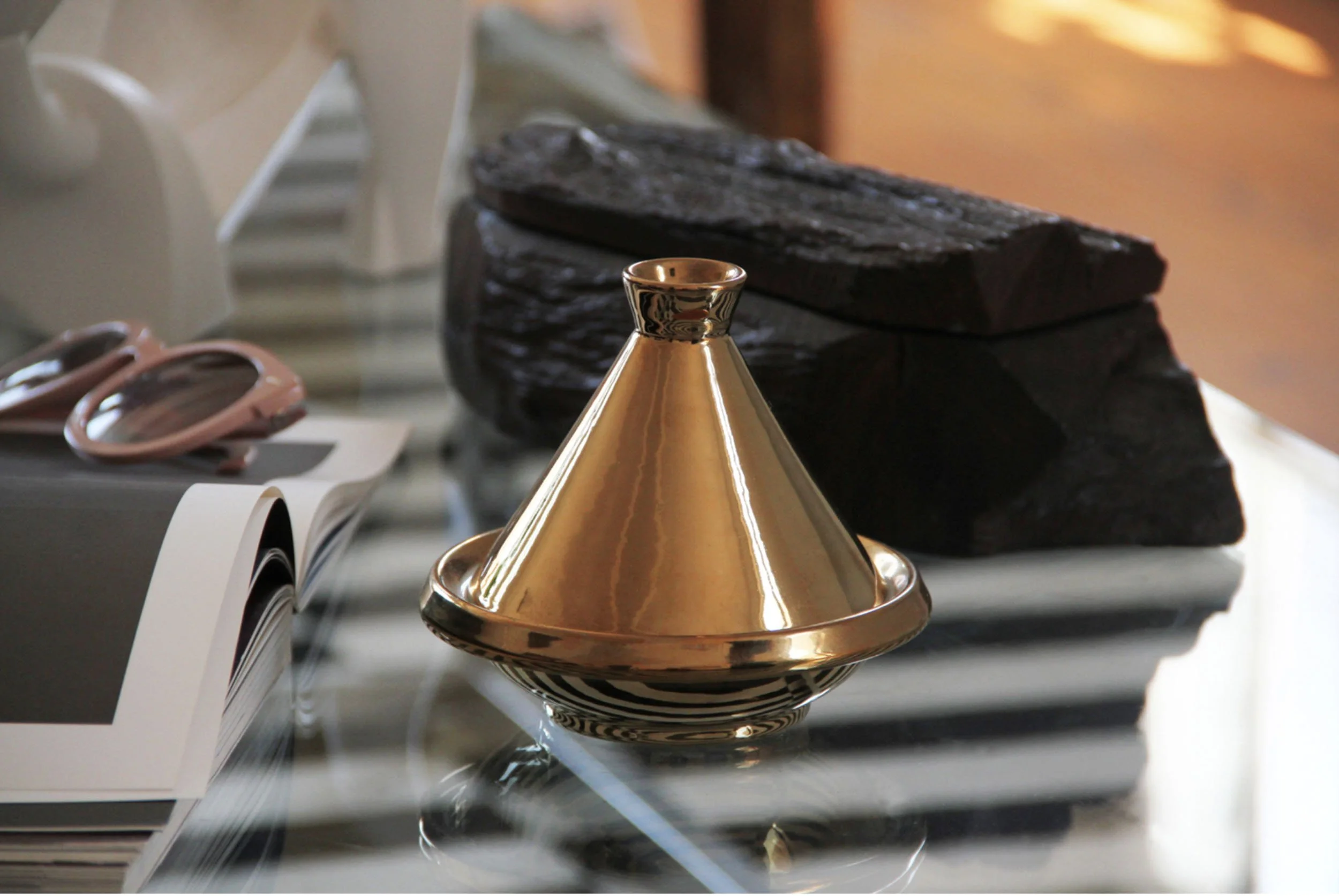 Screenshot 2026-03-11 at 11.53.42 AM.jpg