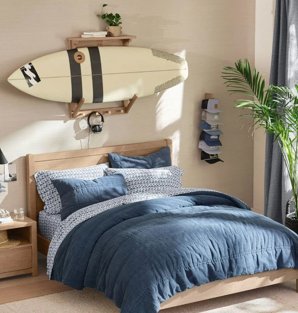 Jane Hartmann_2026_0415_Pottery Barn Teen_Misc_11.jpg