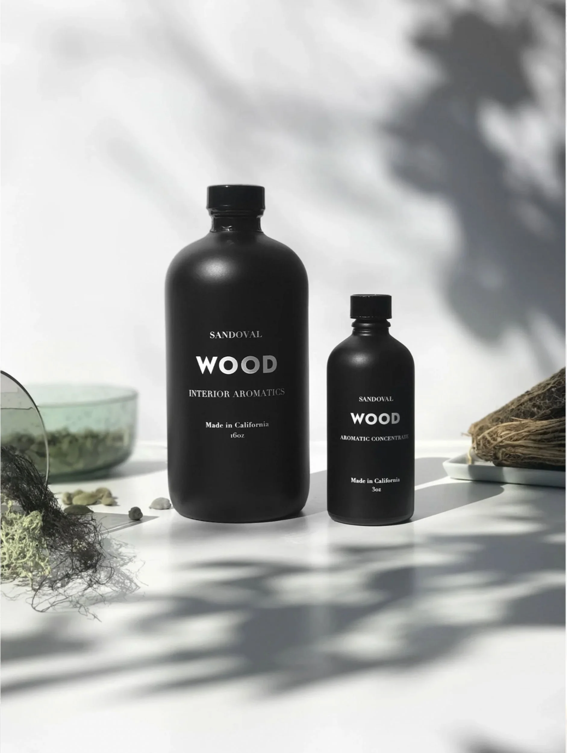 Screenshot 2026-03-11 at 11.58.22 AM.jpg