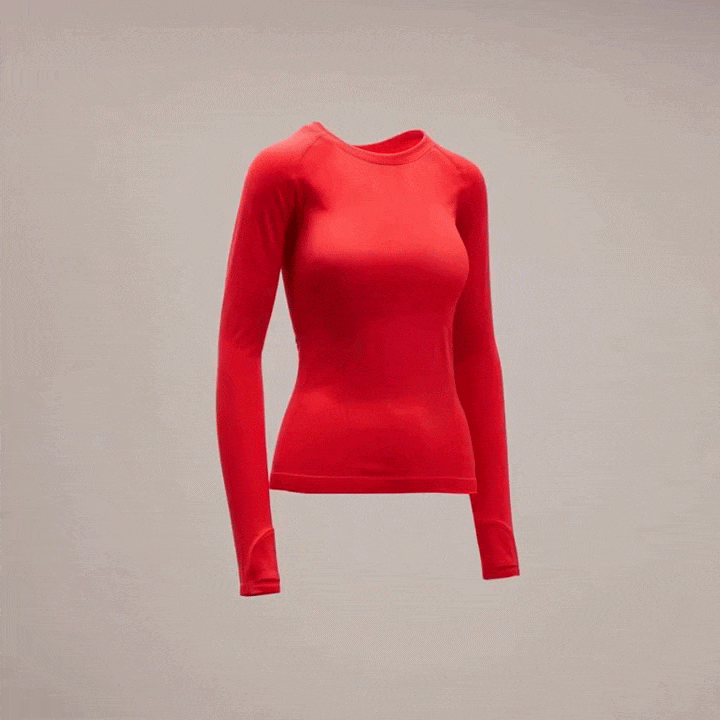 Kayla Dickson_2025_0918_Athleta_5 GIF.gif