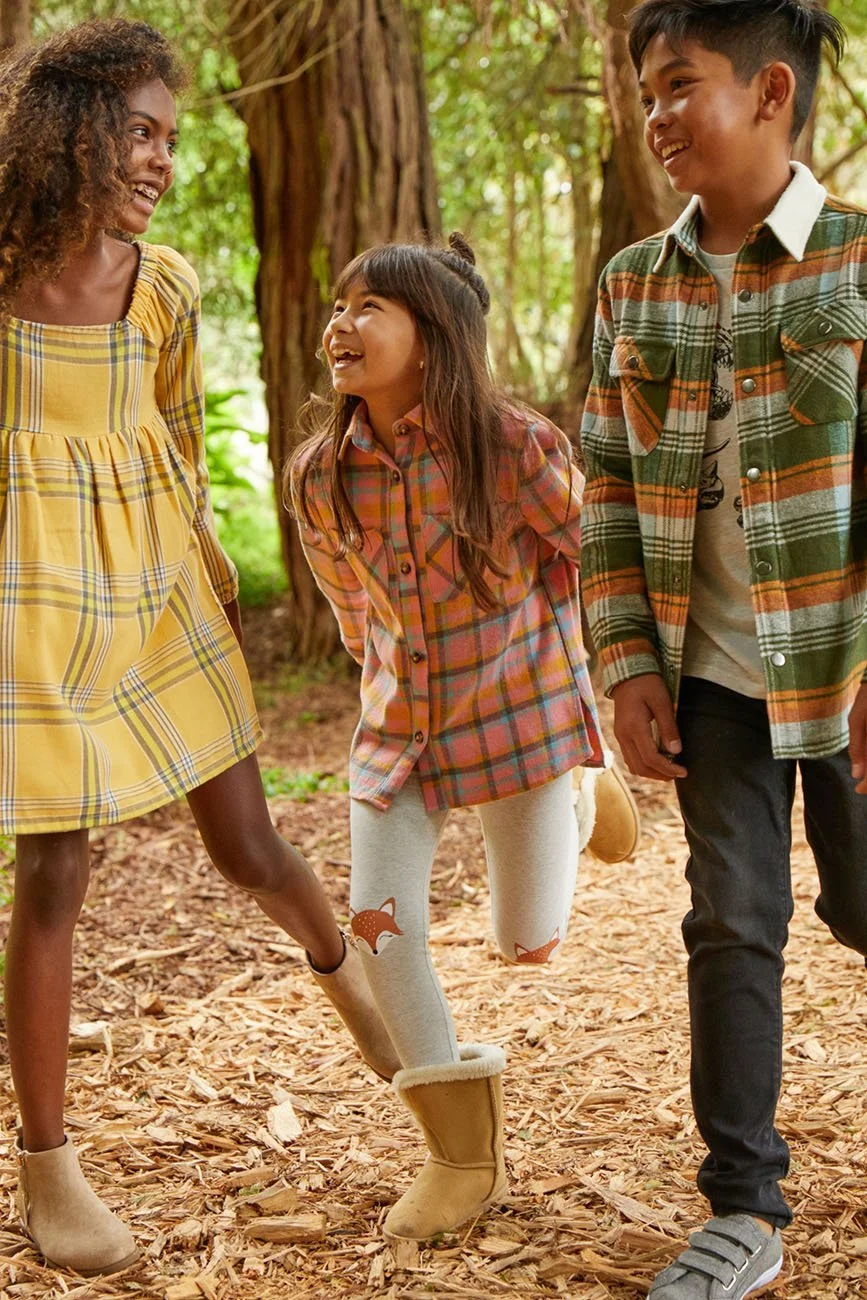 Oct_MKTG_PlaidGroup_2311+1.jpg