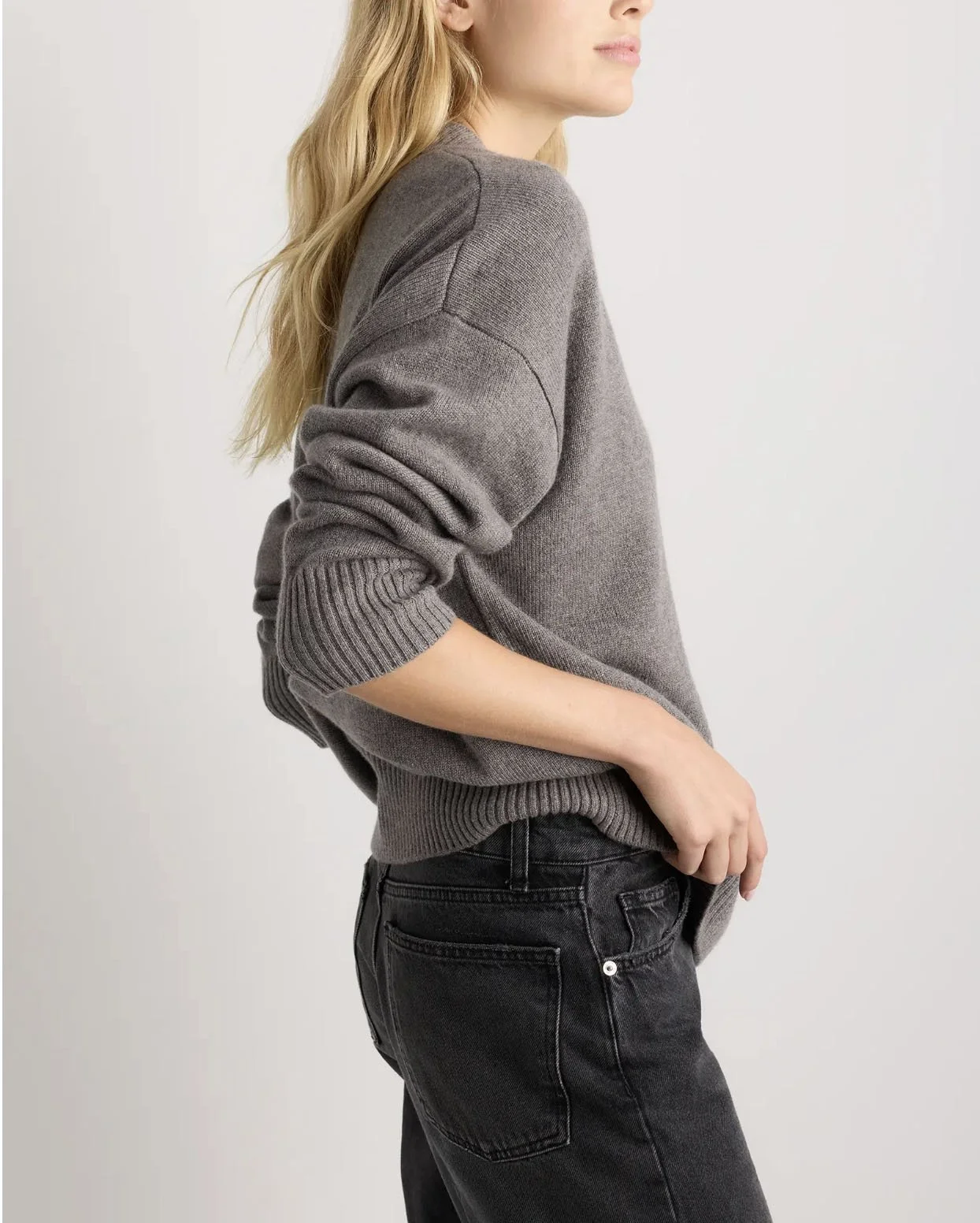 Screenshot 2026-02-20 at 7.09.14 PM.jpg