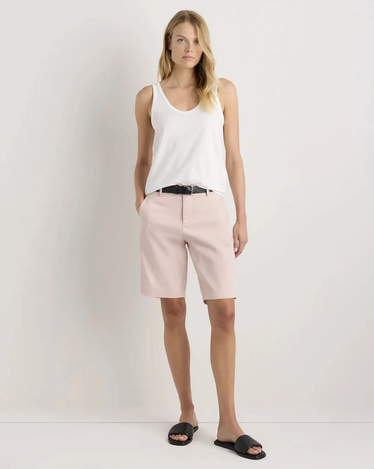 Screenshot 2026-02-20 at 7.11.46 PM.jpg