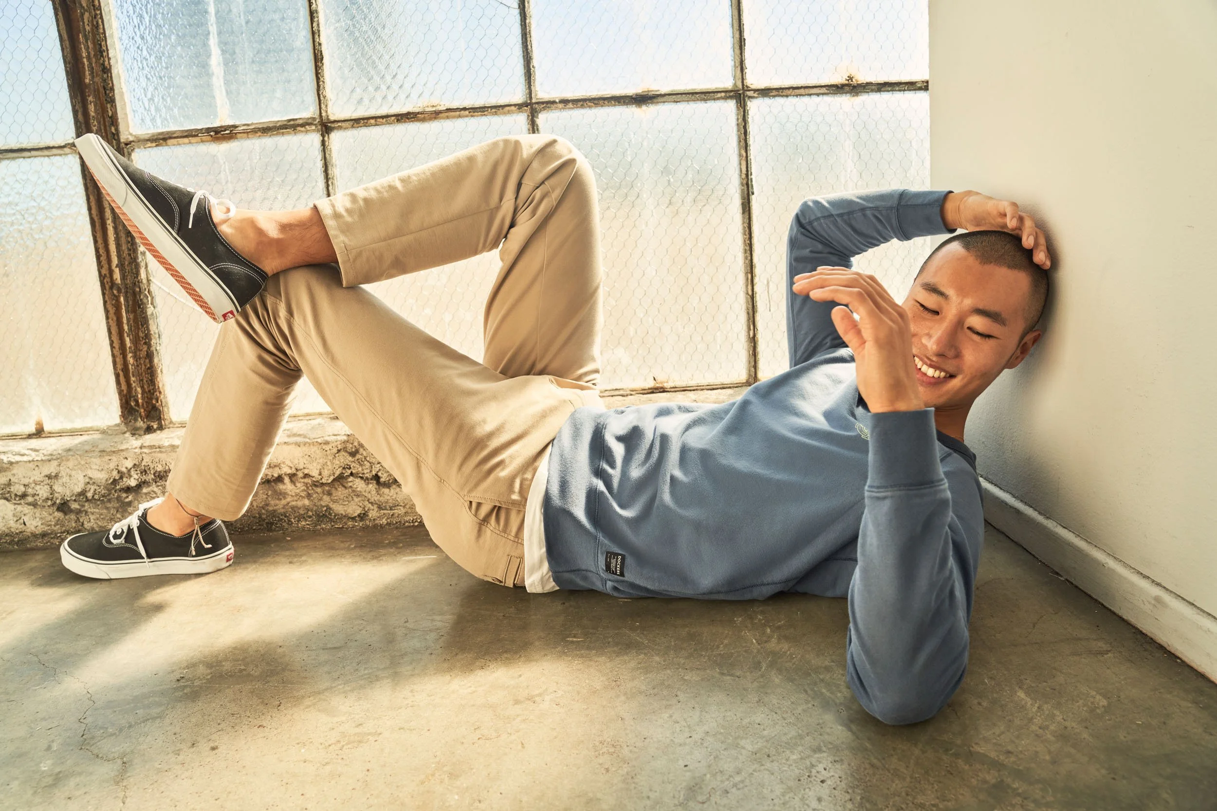 Fidel Lirio_lifestyle_2022_0602_client Dockers_photo Beau Grealy_6 (1).jpg