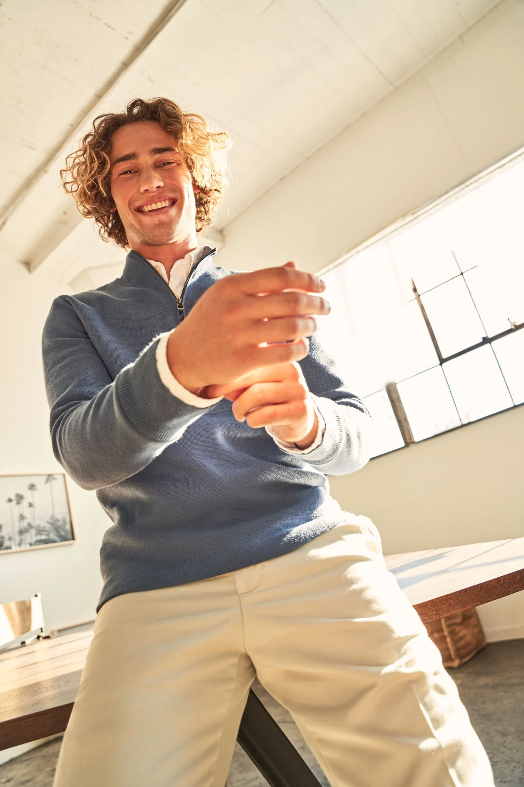 Fidel Lirio_lifestyle_2022_0602_client Dockers_photo Beau Grealy_1 (1).jpg