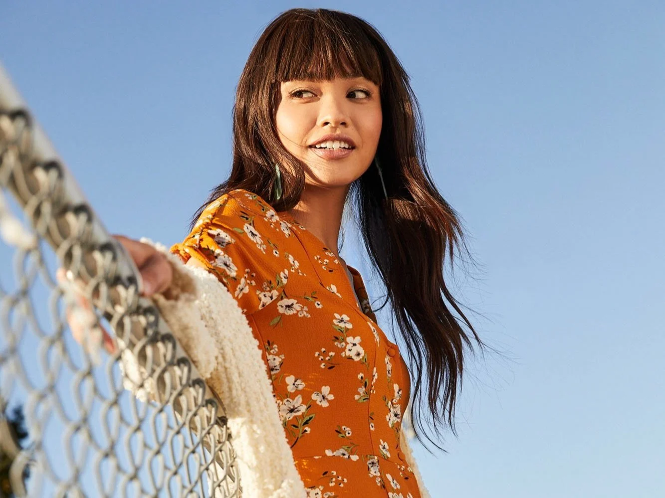 Camille+Monique_lifestyle_Charlotte+Russe_020319_8.jpg