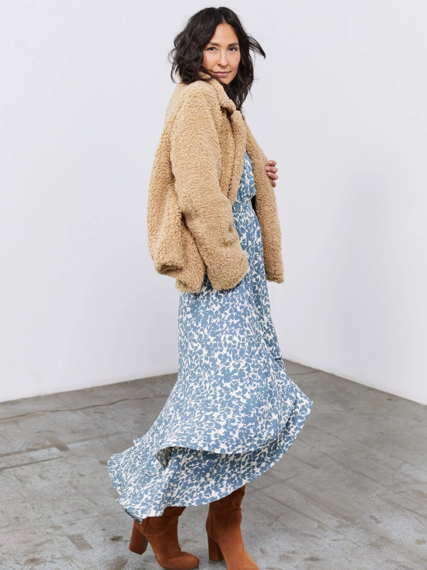 Nichole+Kreglow_studio_2024_0111_client+Stitch+Fix_photo+Tommy+Sullivan_4.jpg