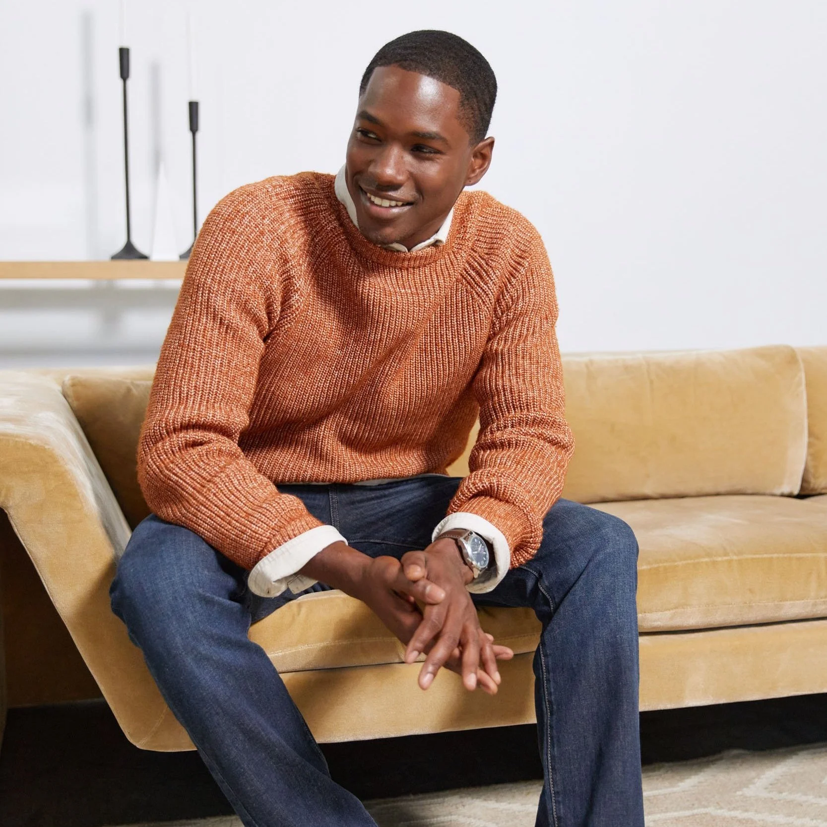 Nichole+Kreglow_studio_2024_0111_client+Stitch+Fix_photo+Tommy+Sullivan_72.jpg