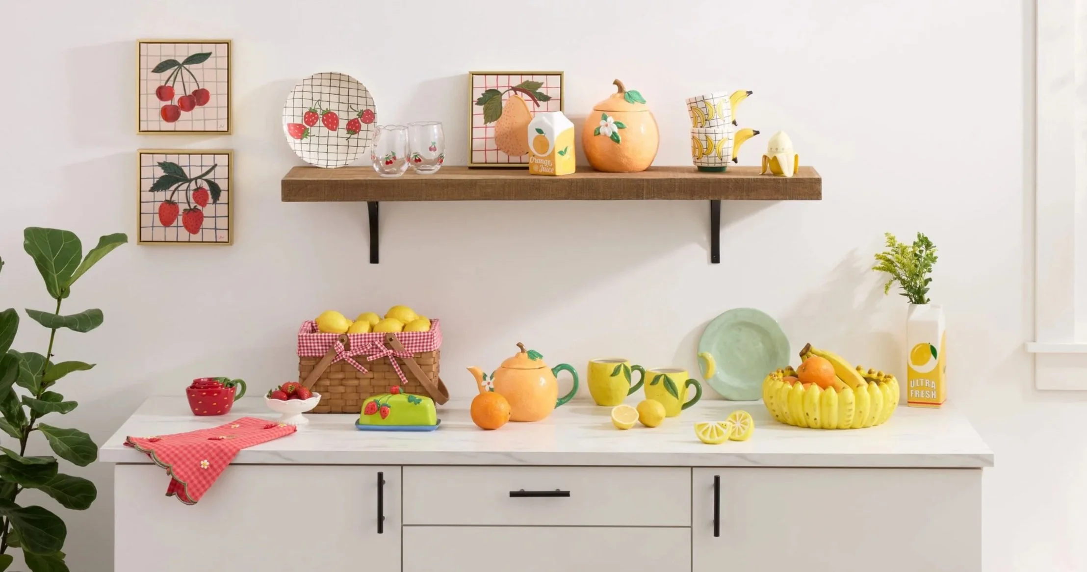John+Ross+Thomas_2025_0107_Art+Direction_World+Market+Spring+25_8.jpg