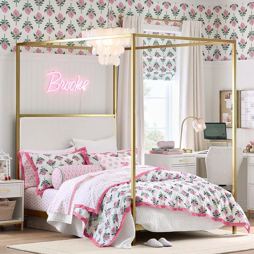 Jane Hartmann_2025_0716_Pottery Barn Teen_8.jpeg