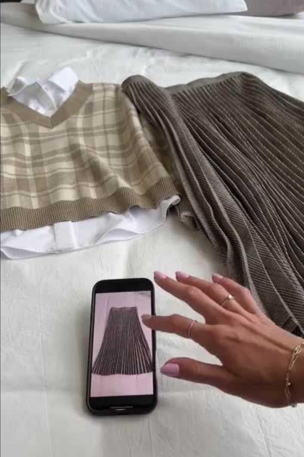 WATCH VIDEO