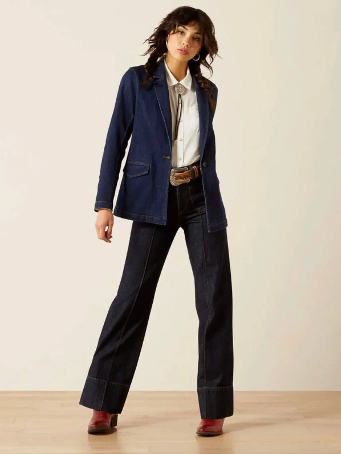 Sally+Skelton_2024_1111_Ariat_5.jpg