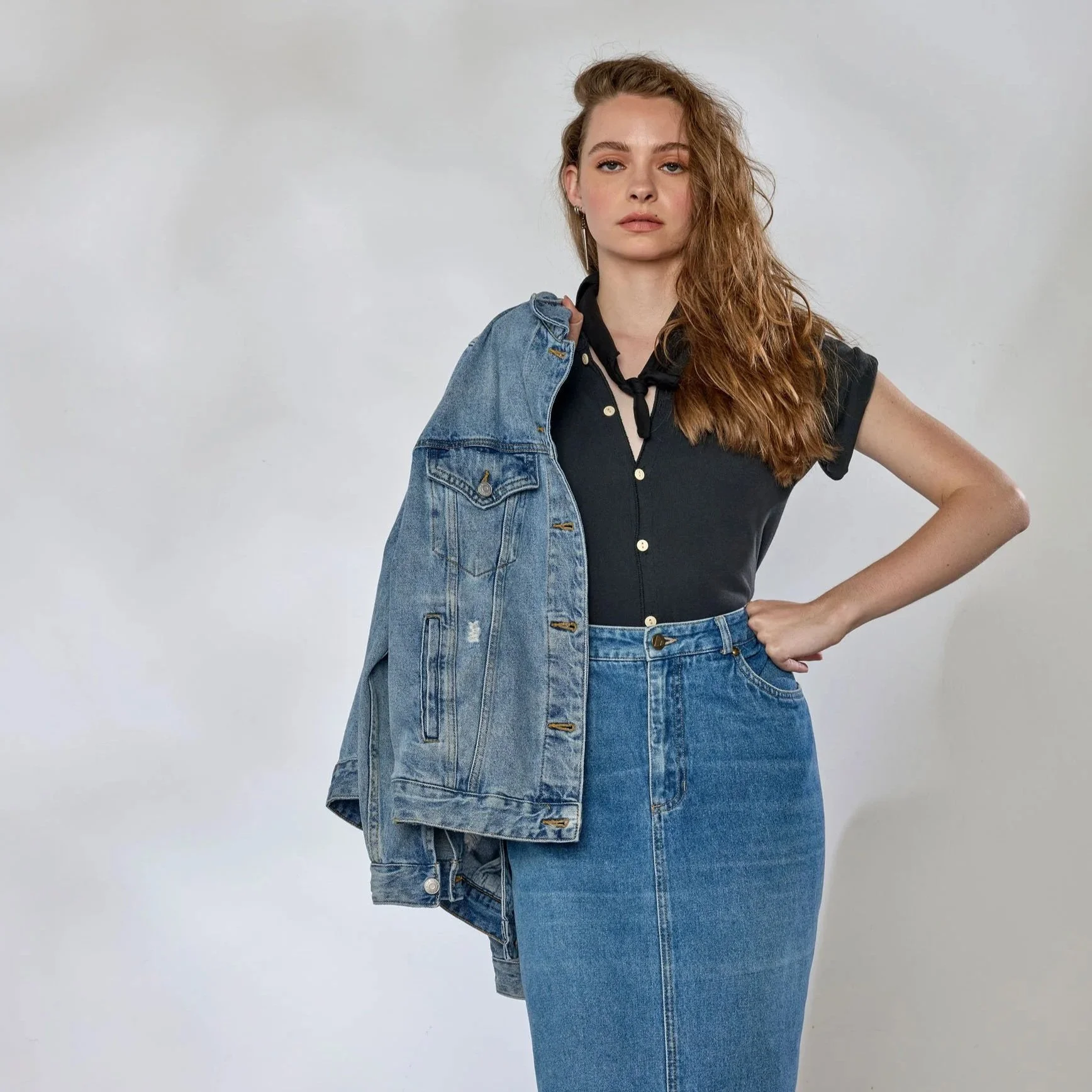 Denim_Story_6365.jpg