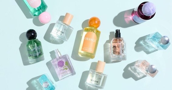 New product work for @worldmarket featuring art direction by LuLu&rsquo;s Michael Carbaugh (@michaeljcarbaugh).

Photographer: Jonathan Sprague / @jonathansprague_
Assistant Photographer: Victor Pena
Stylists: 
Crystal Azua / @crystalazua
Natalie Pet