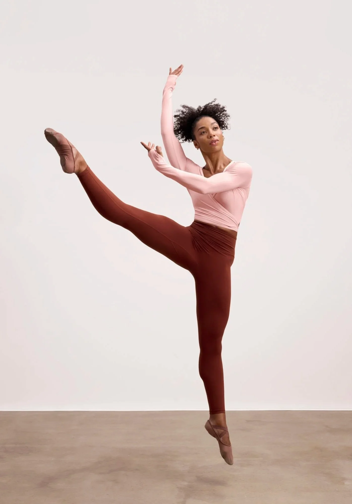 Camille+Monique_2025_1121_Athleta_SP26+Women+in+Studio+Reshoot_2.jpg