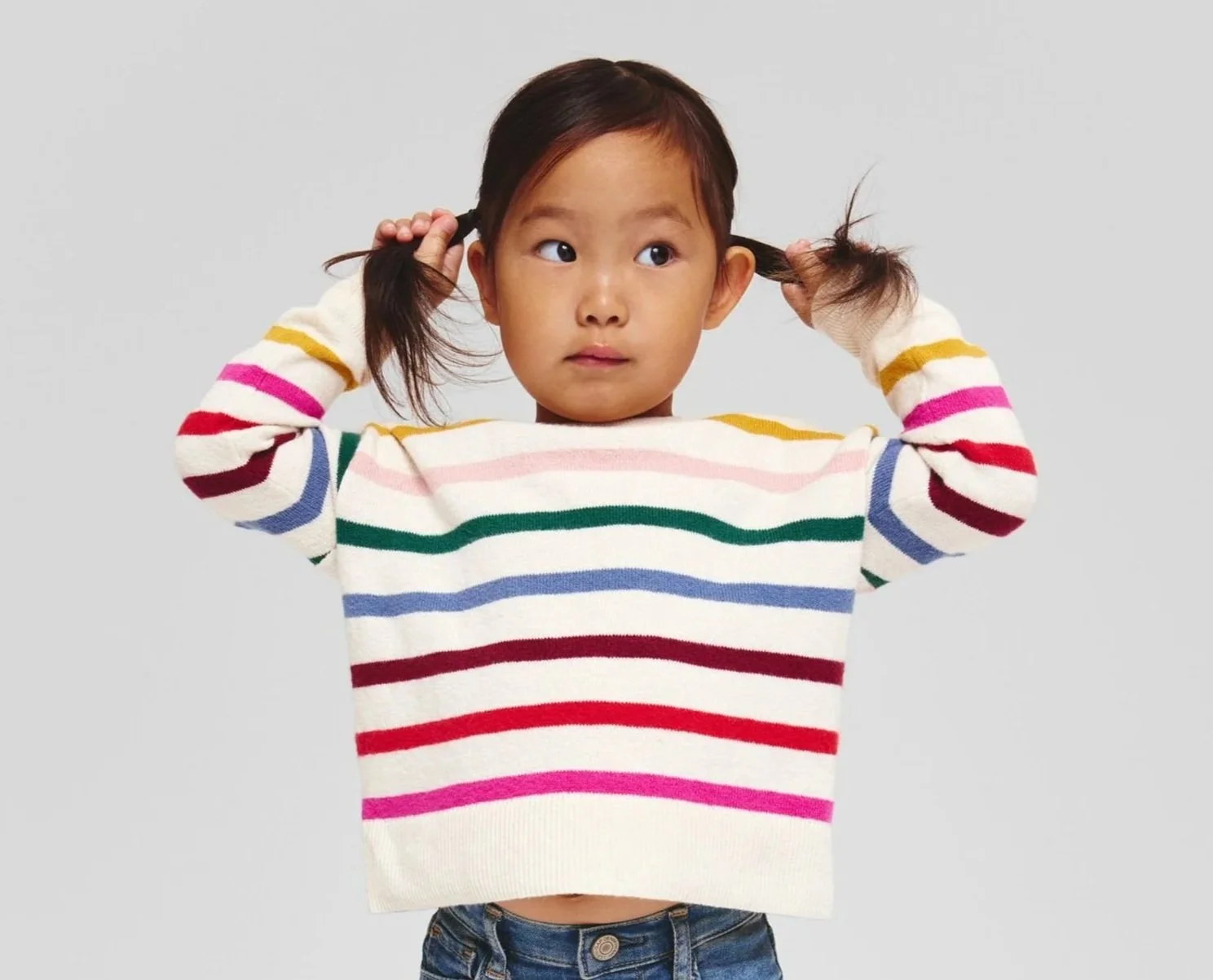 Tracie%2BMarquez_2024_0819_Gap%2BFactory_Holiday%2B1_37.jpg