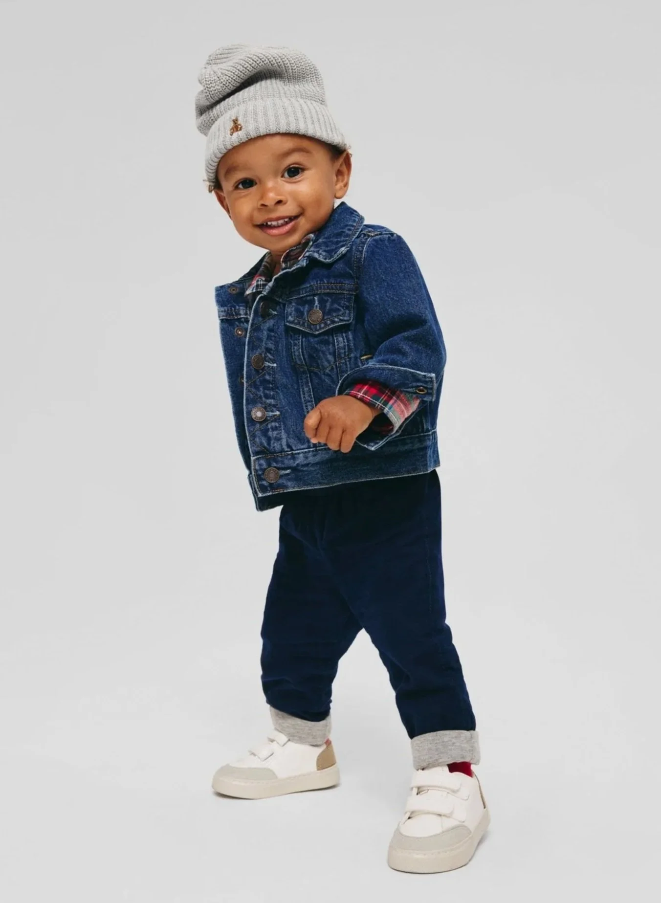 Tracie%2BMarquez_2024_0819_Gap%2BFactory_Holiday%2B1_6.jpg