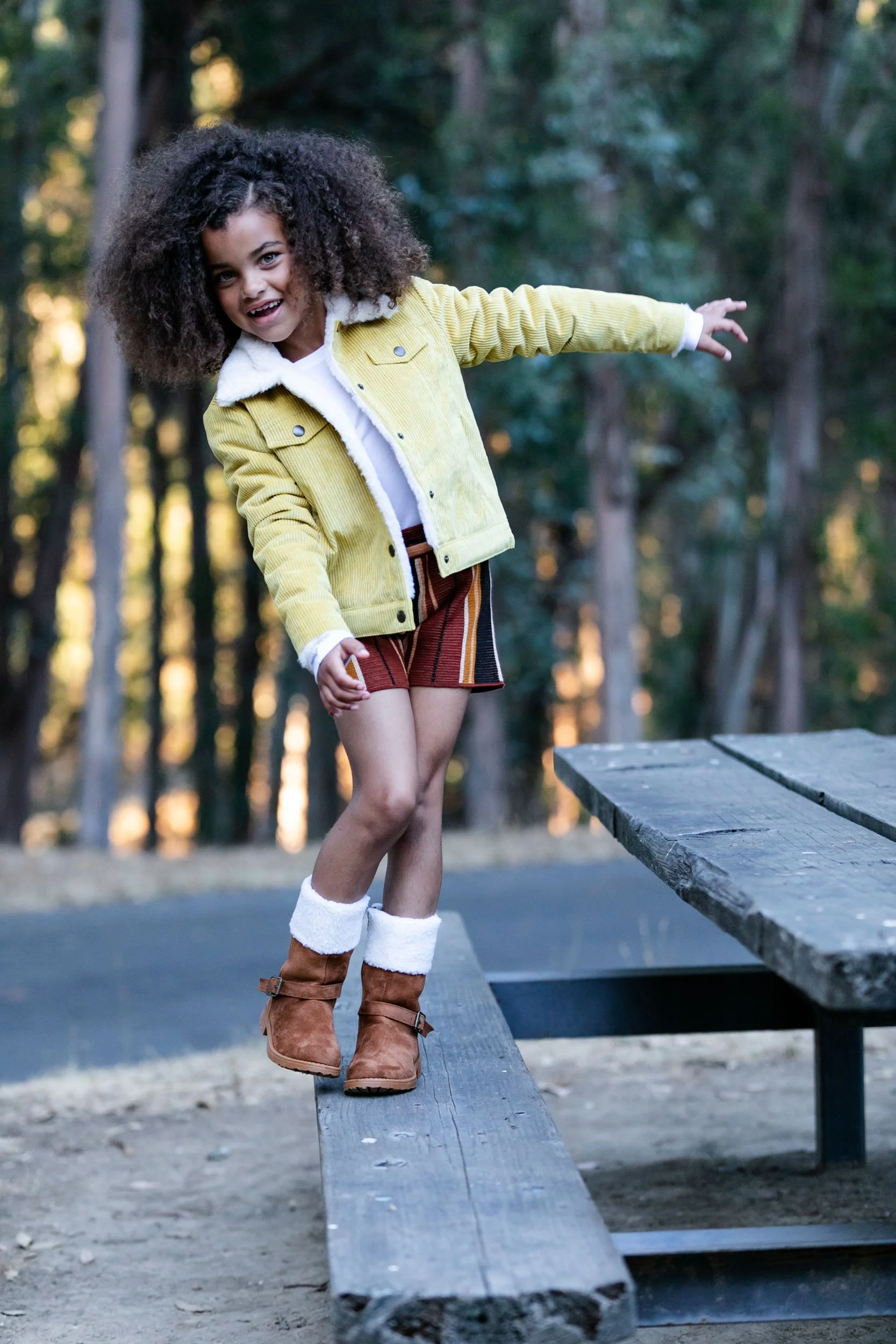 retro-camping-kids-7121.jpg