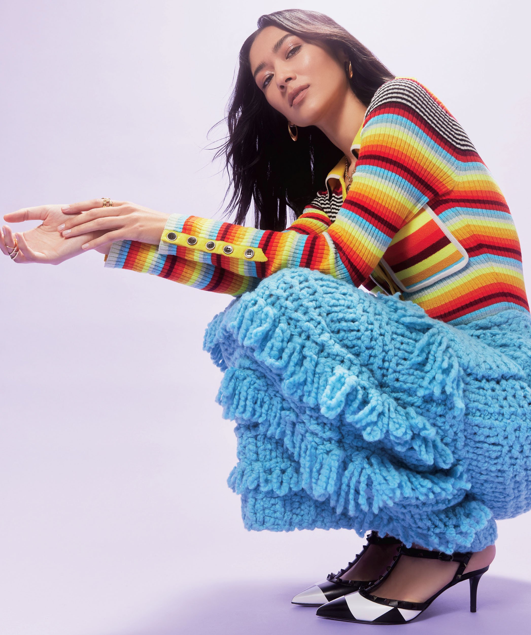 Nichole Kreglow_2024_0124_Diablo Magazine_Spring Fashion_8.jpg