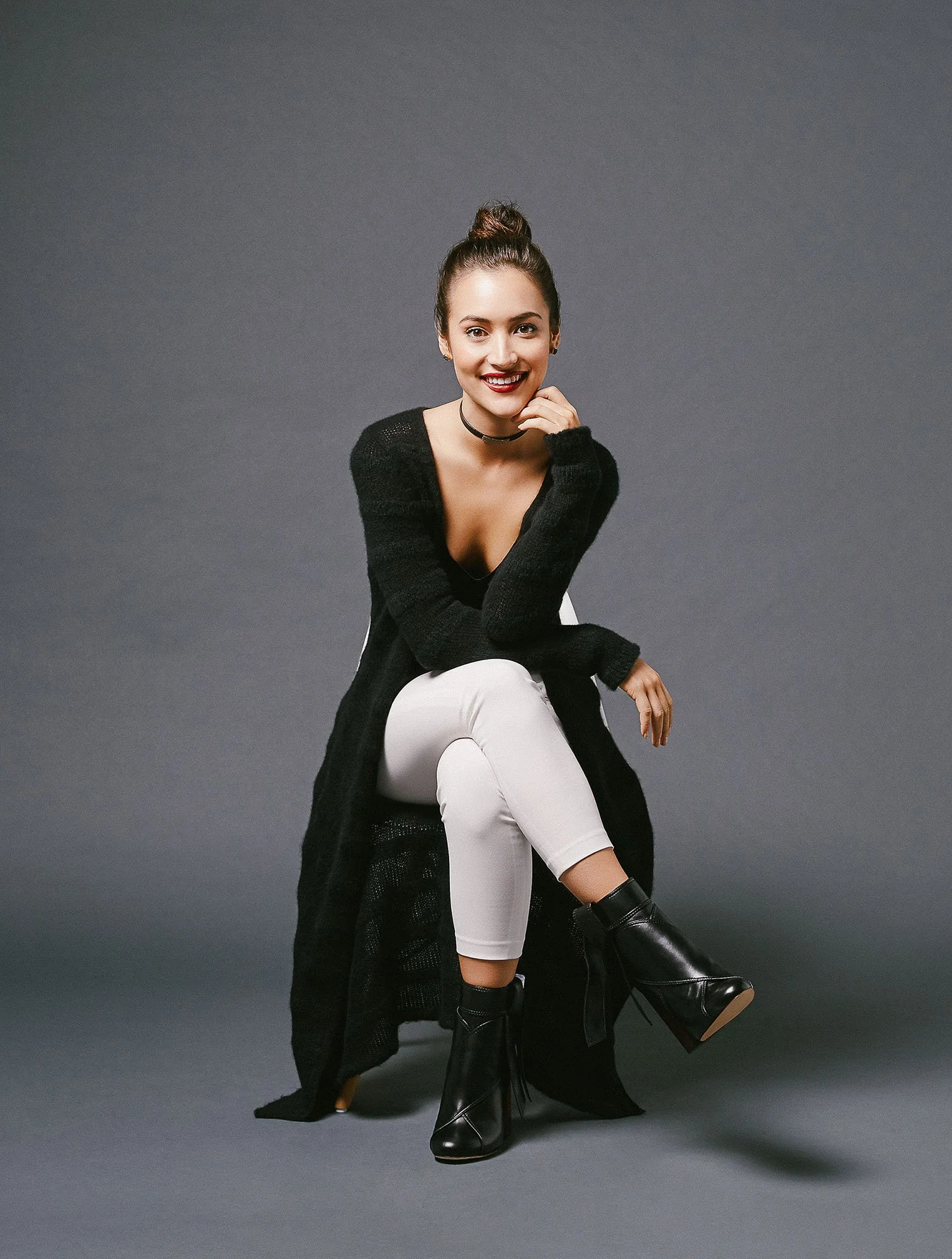 DiabloFashion_1300.jpg