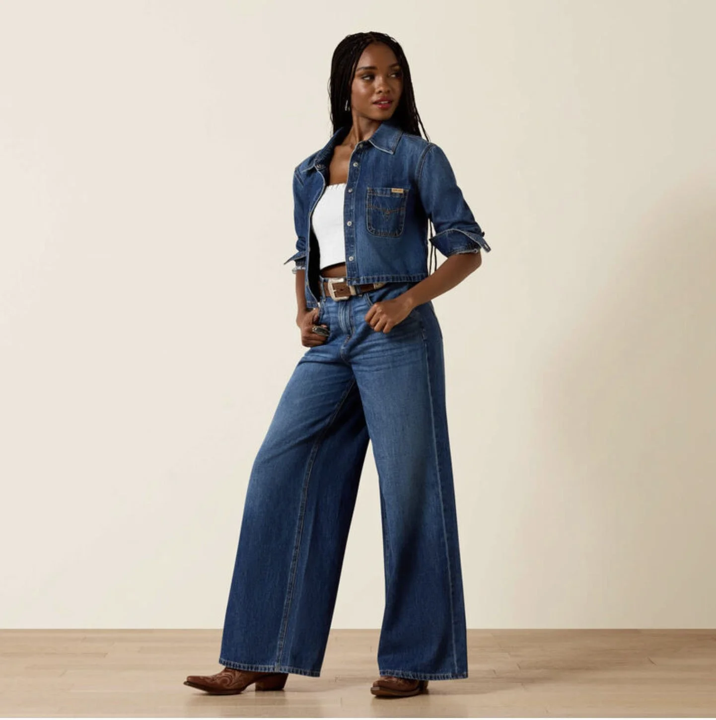 Screenshot 2026-01-06 at 2.46.51 PM.jpg