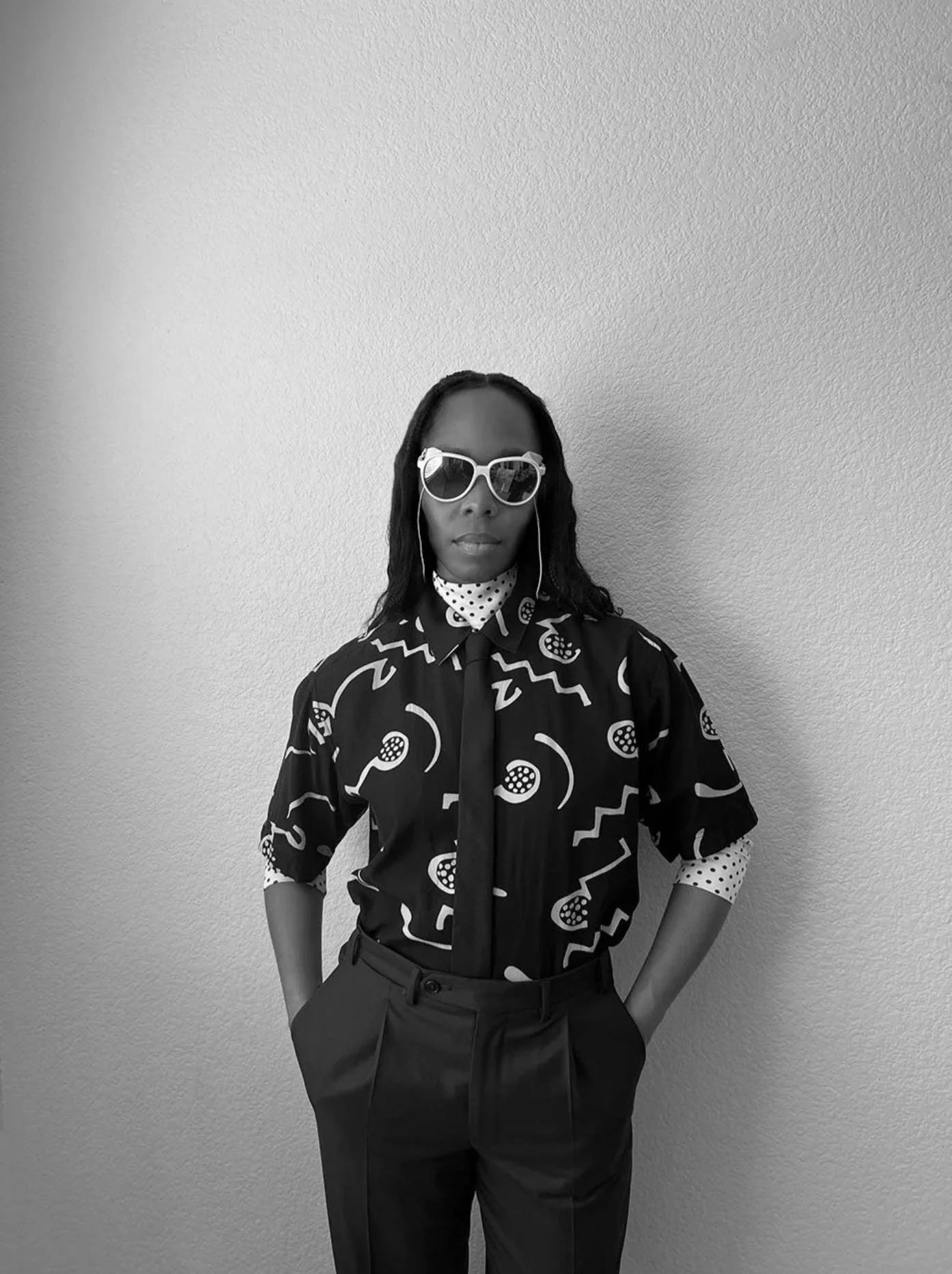 Screenshot 2026-03-11 at 11.50.12 AM.jpg