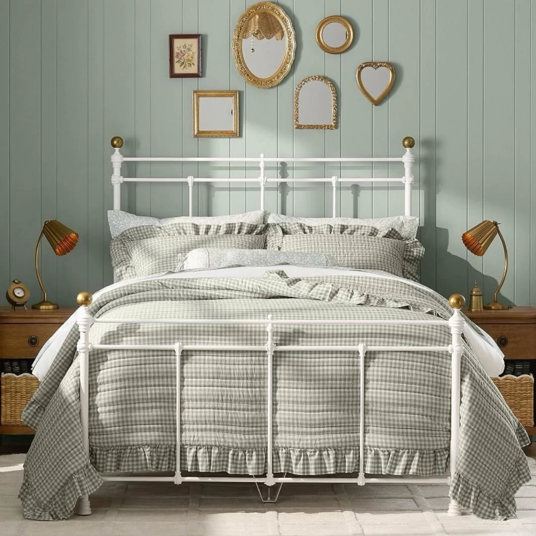 Jane Hartmann_2026_0415_Pottery Barn Teen_Misc_1.jpg