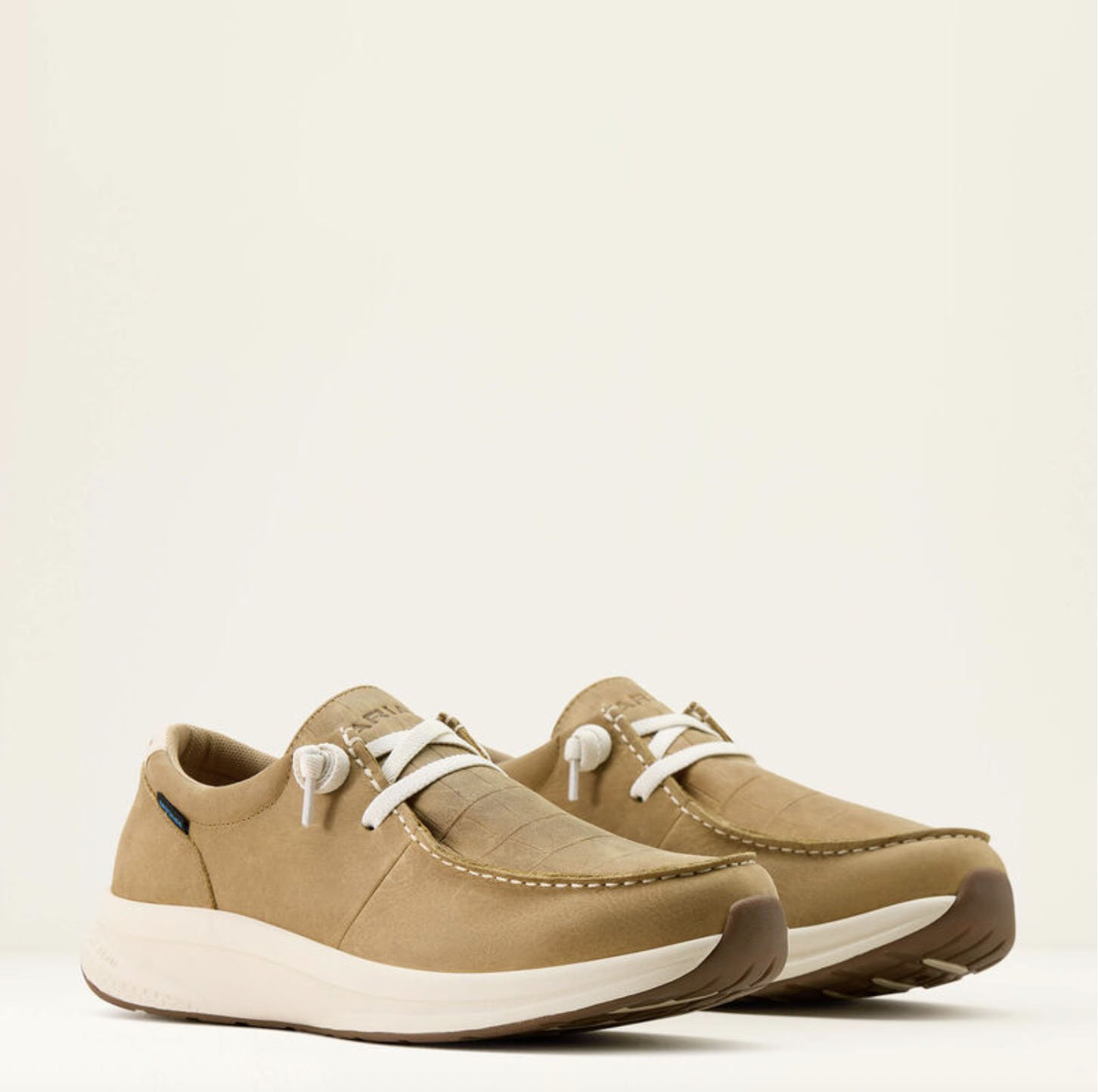 Screenshot 2026-01-06 at 2.41.35 PM.jpg