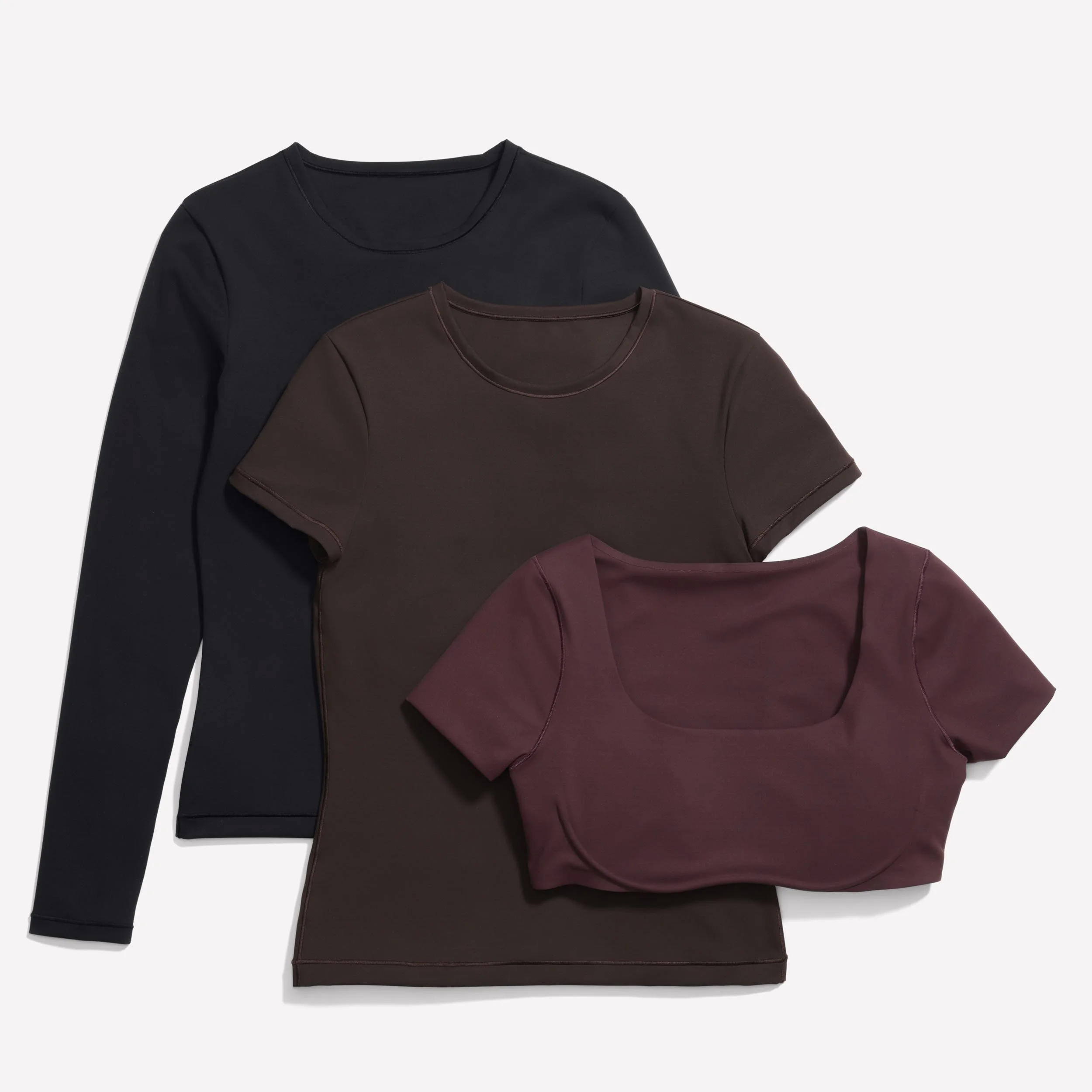 Nichole Kreglow_2025_0710_Athleta_7.jpg