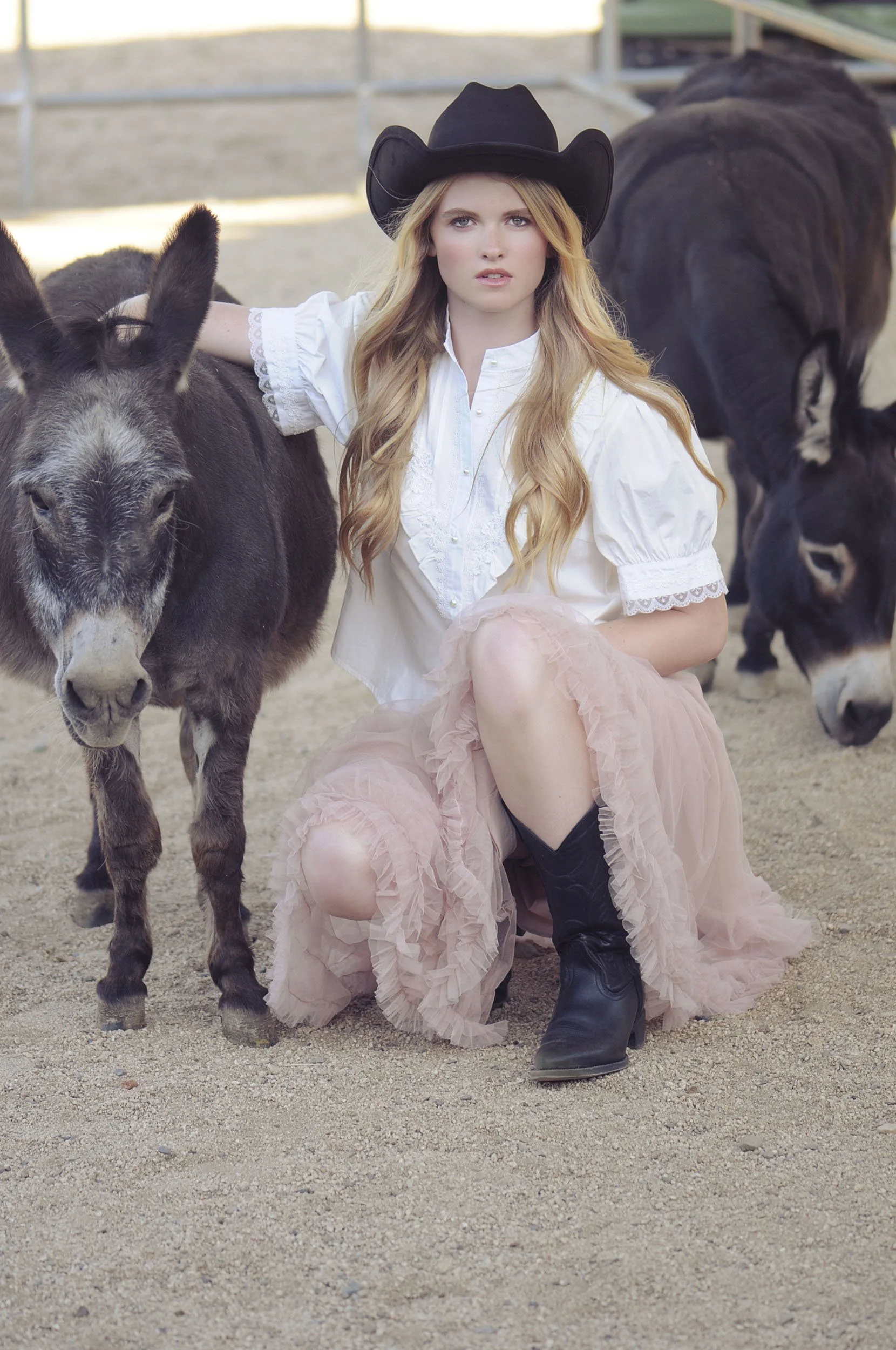 Marlena von Kazmier_2026_Ciela Farm_3.jpg