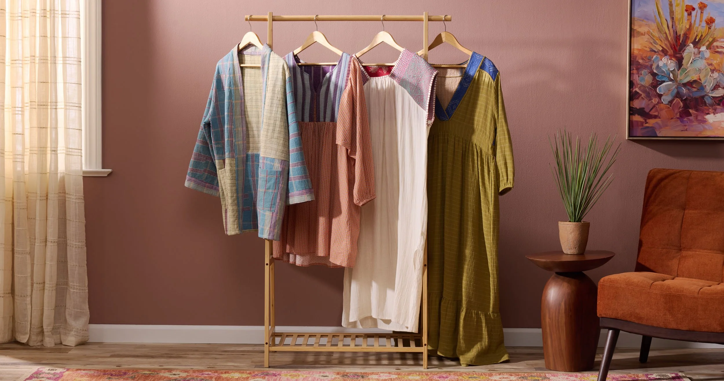 John Ross Thomas_2025_0107_Art Direction_World Market Spring 25_1.jpg
