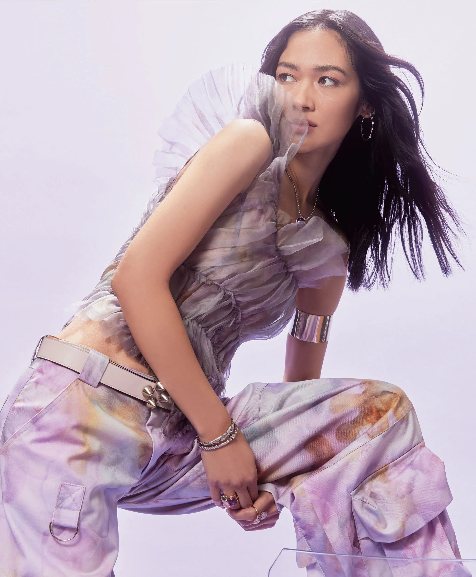 Nichole Kreglow_2024_0124_Diablo Magazine_Spring Fashion_12.jpg